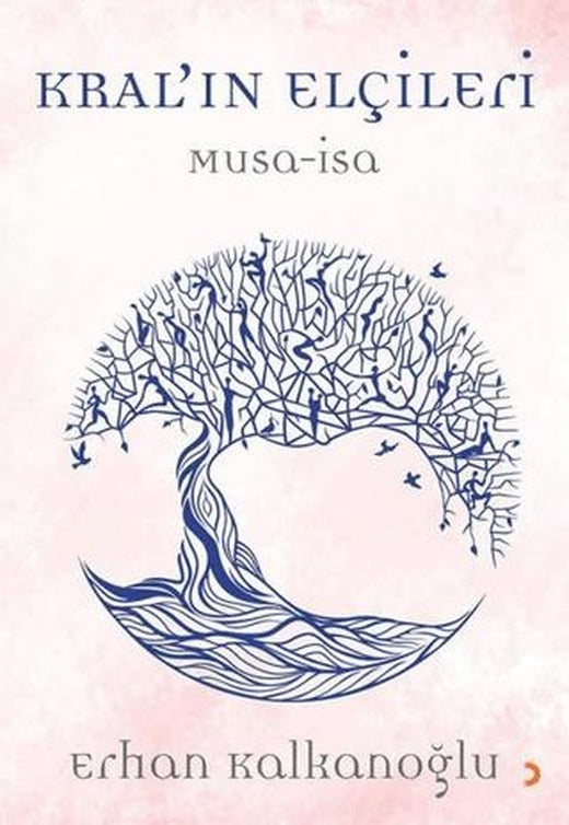 Kral’ın Elçileri / Musa - İsa