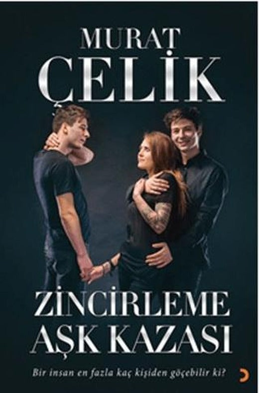 Zicirleme Aşk Kazası