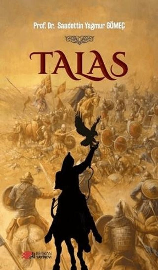 Talas