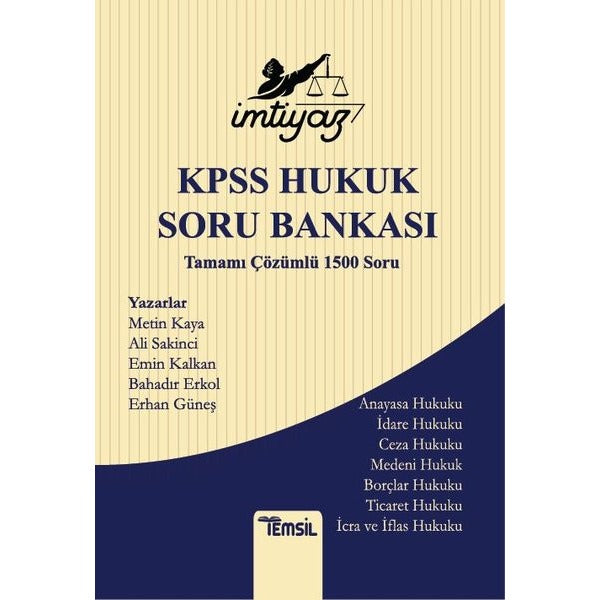 Görsel Hafıza Serisi Vergi Hukuku Vergi Usul Hukuku | Temsil Kitap (Ciltsiz)