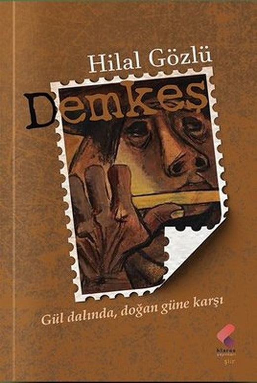 Demkeş | Klaros Yayınları