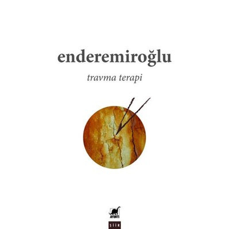 Travma Terapi | Ayrıntı Yayınları