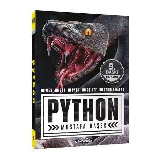Python