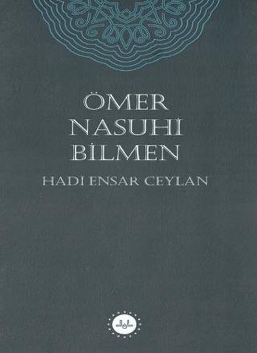Ömer Nasuhi Bilmen | Diyanet İşleri Başkanlığı (Ciltsiz)