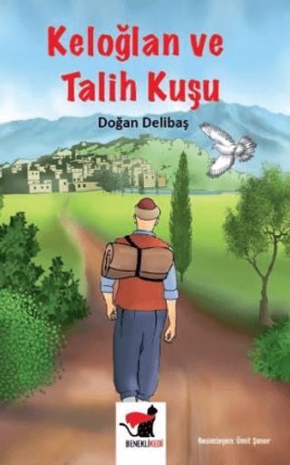 Keloğlan ve Talih Kuşu