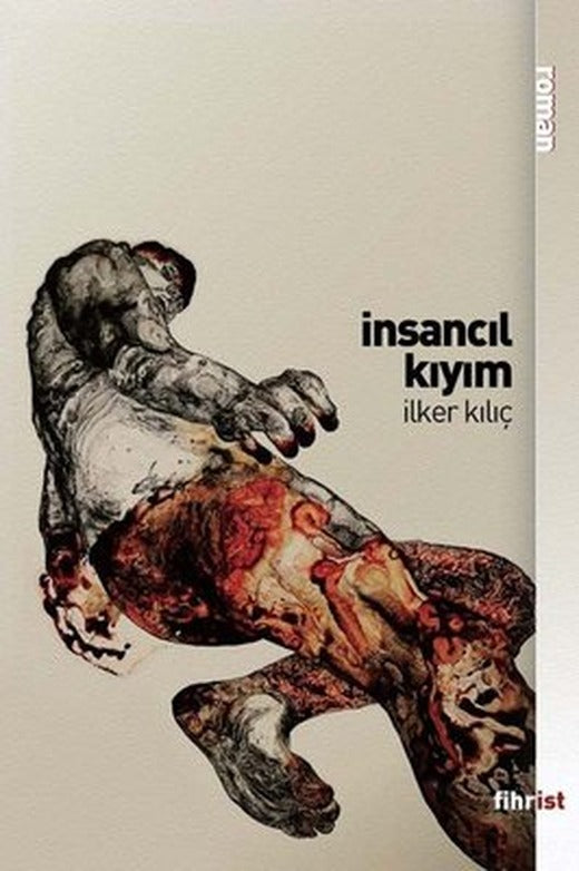 İnsancıl Kıyım | Fihrist