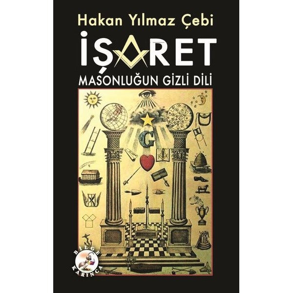 İşaret