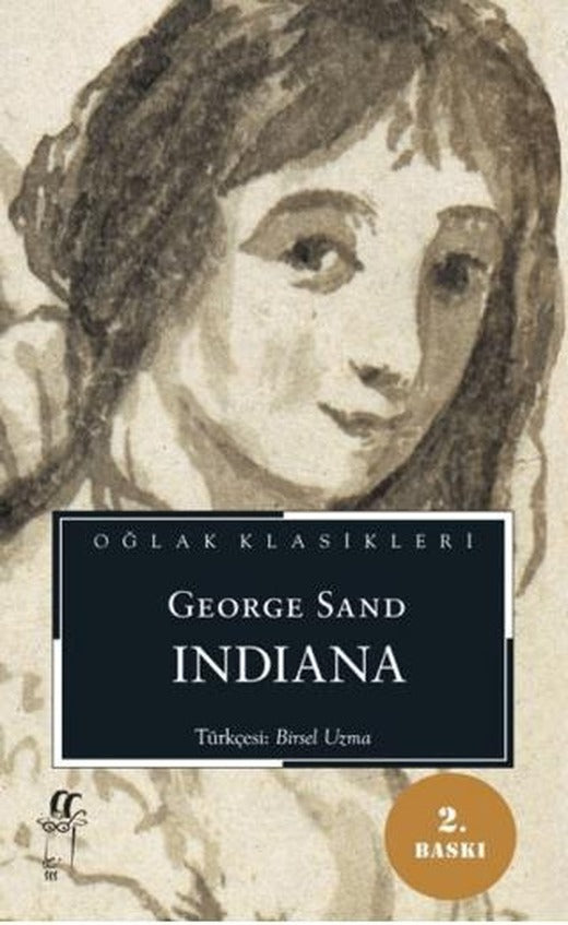 Indiana