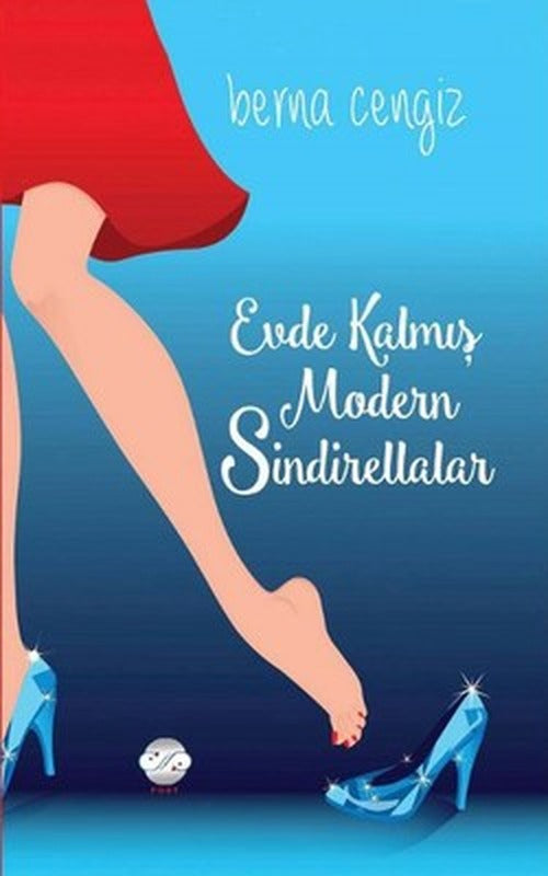 Evde Kalmış Modern Sindirellalar | Post Yayın
