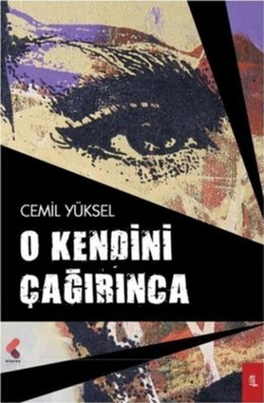 O Kendini Çağırınca | Klaros Yayınları