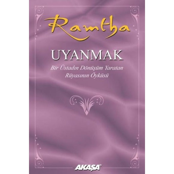 Uyanmak