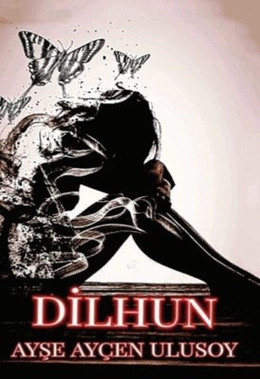 Dilhun | Dionysos Yayın Group