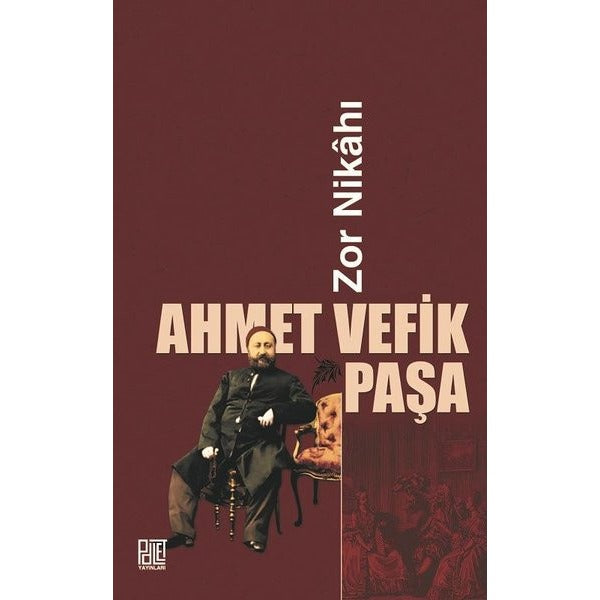 Zor Nikahı