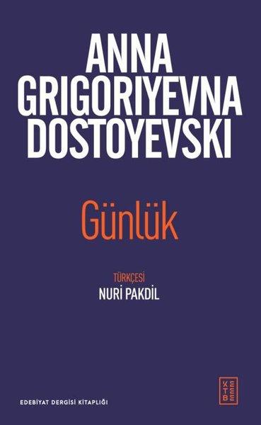 Günlük | Ketebe (İnce Kapak) - Resim 1