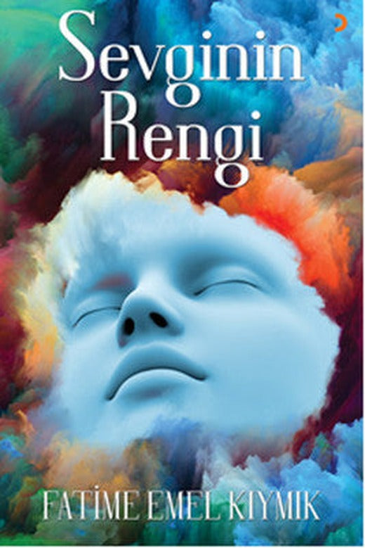Sevginin Rengi | Cinius