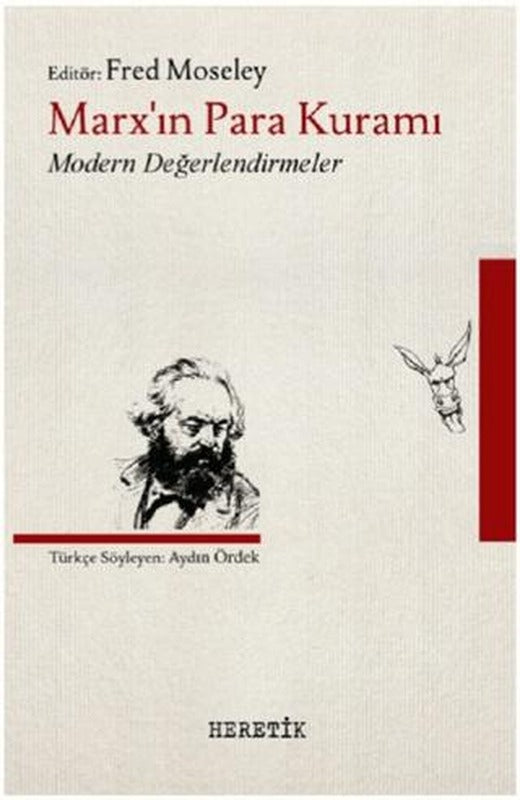 Marx’ın Para Kuramı