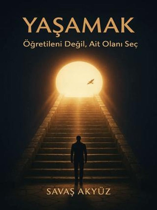 Yaşamak