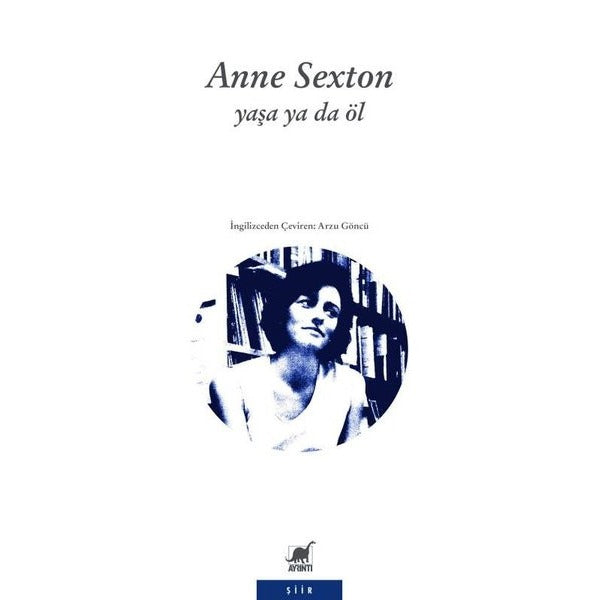 Yaşa ya da Öl | Ayrıntı Yayınları