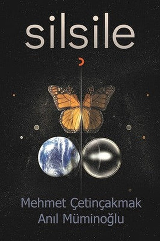 Silsile | Cinius