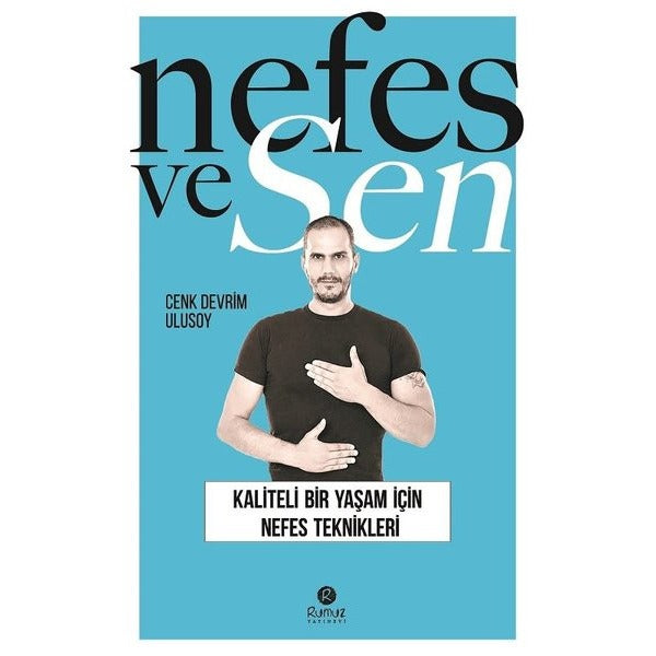 Nefes ve Sen