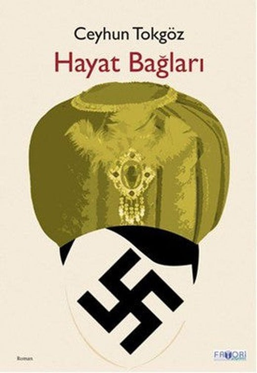 Hayat Bağları | Favori Yayınları