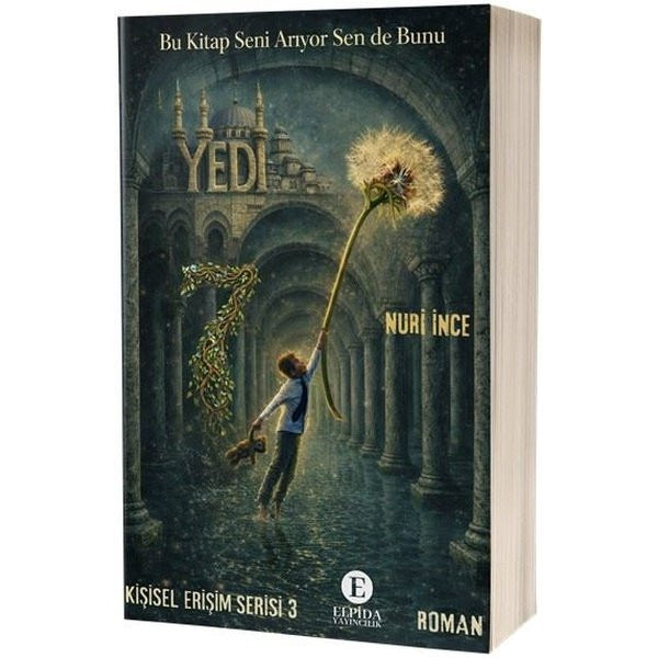 Yedi