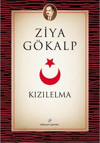 Kızılelma