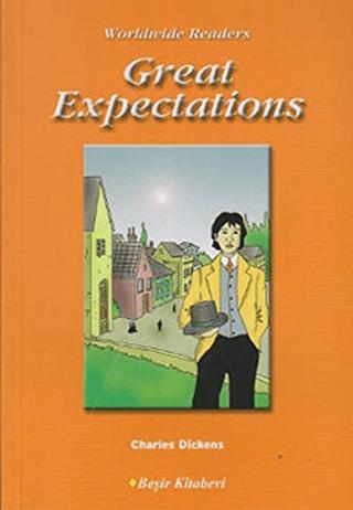 Great Expectations