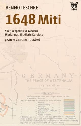 1648 Miti