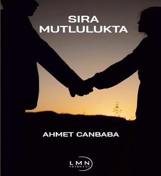 Sıra Mutlulukta | Liman Çocuk (İnce Kapak) - Resim 1