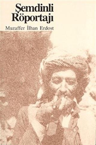 Şemdinli Röportajı | Sol ve Onur Yayınları (Ciltsiz) - Resim 1