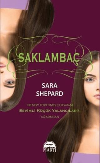 Saklambaç