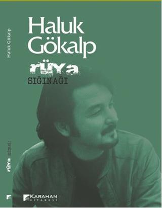 Rüya Sığınağı