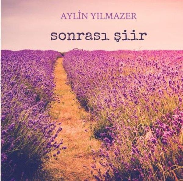 Sonrası Şiir | Mimas Yayınları (İnce Kapak) - Resim 1