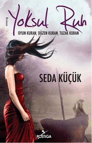 Yoksul Ruh