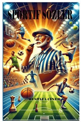 Sportif Sözler