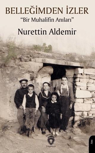 Belleğimden İzler