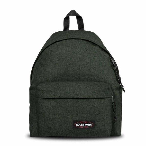 Eastpak Padded Pak'R Crafty Moss Sırt Çantası