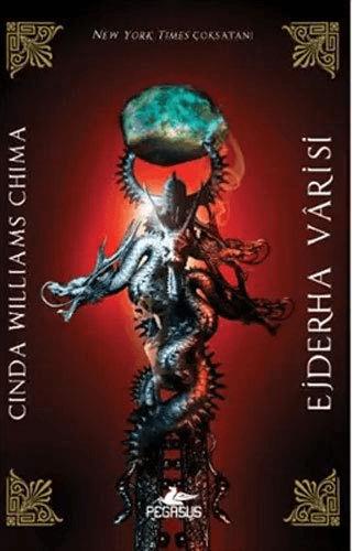 Ejderha Vârisi