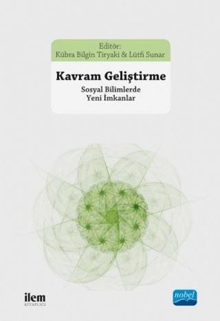 Kavram Geliştirme