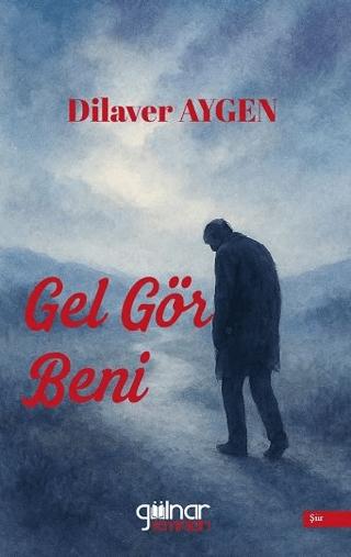 Gel Gör Beni