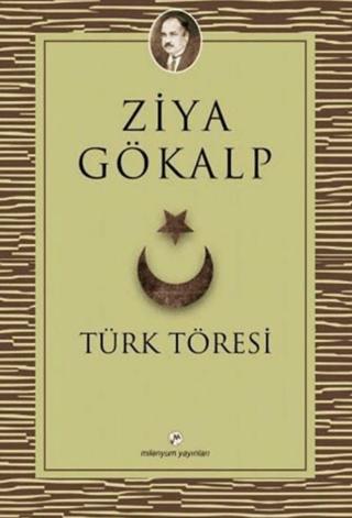Türk Töresi