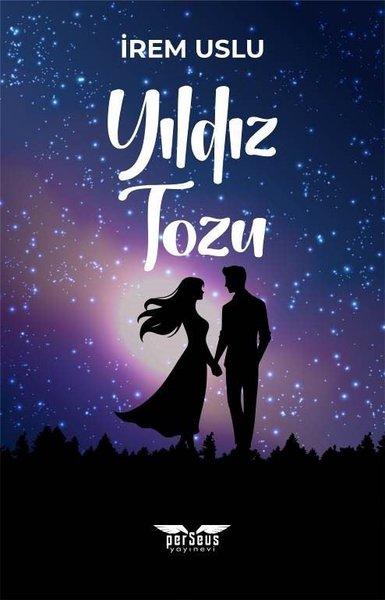Yıldız Tozu Cilt 2 | Perseus Yayınevi (İnce Kapak) - Resim 1