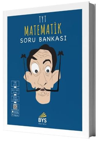 12. Sınıf TYT Matematik Soru Bankası