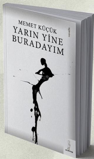 Yarın Yine Buradayım