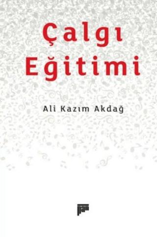 Çalgı Eğitimi