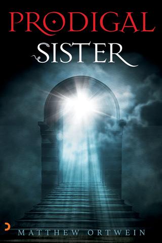 Prodigal Sister