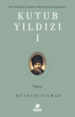 Kutub Yıldızı 1