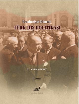 Türk Dış Politikası