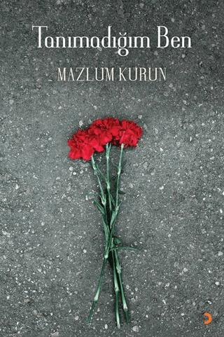 Tanımadığım Ben